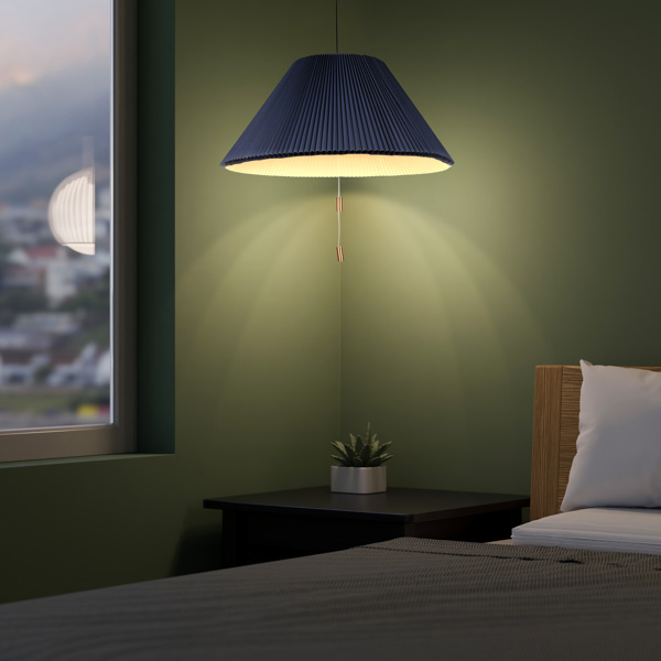 dropship Pendant Light,furniture,gifts