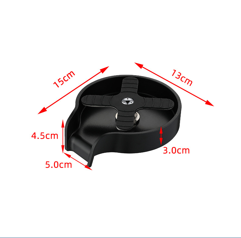 dropship Cup Washer With Sink Home Bar Counter