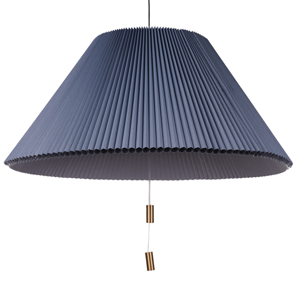 dropship Pendant Light,furniture,gifts