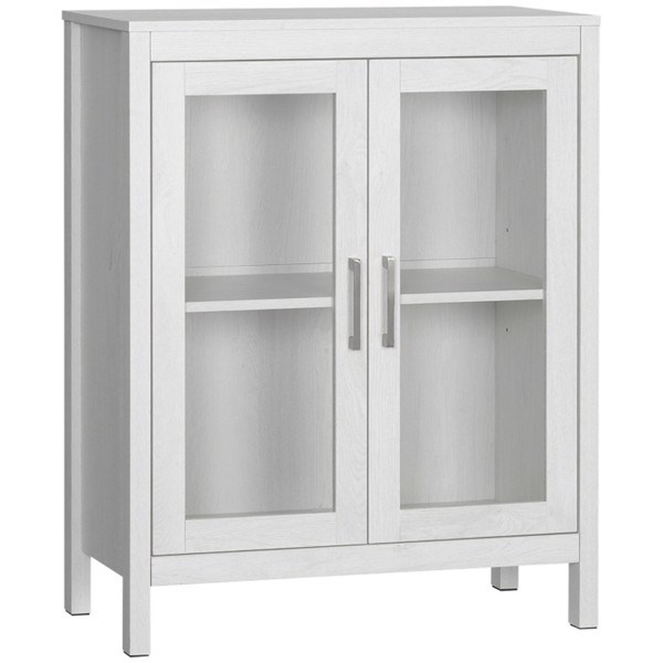dropship Bathroom Storage Cabinet
