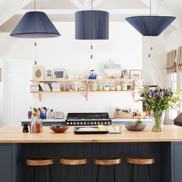 dropship Pendant Light,furniture,gifts