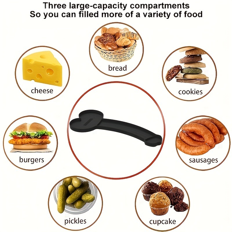 dropship 1pc, Appetizer Board, Funny Appetizer Board, Meat Board, Unique Dinnerware, Kitchen Wine Meat Cheese Plate, Elevate Breakfast With This Classic Funny Tray