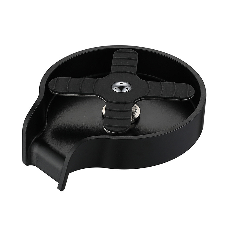 dropship Cup Washer With Sink Home Bar Counter