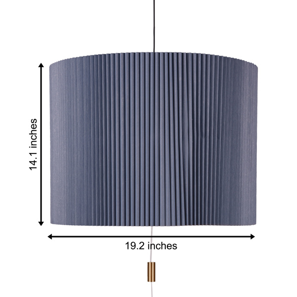dropship Pendant Light,furniture,gifts