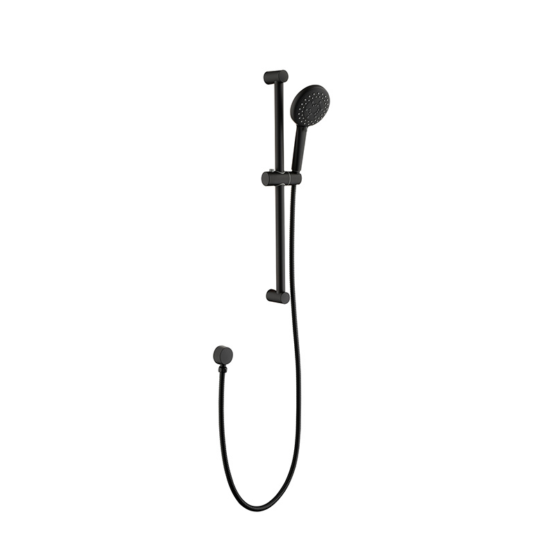 dropship Household & Commercial Eco-Performance Handheld Shower
