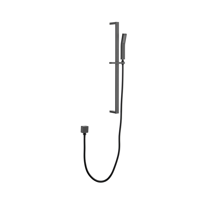 dropship Household & Commercial Eco-Performance Handheld Shower