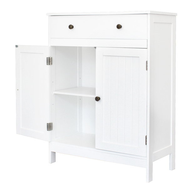 dropship FCH A Hundred Pages of Double Doors And A Drawer