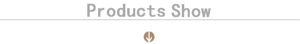 dropship 80 mm Feng shui Quartz Crystal Lotus Flower Crafts Glass Paperweight Ornaments Figurines Home Wedding Party Decor Gifts Souvenir