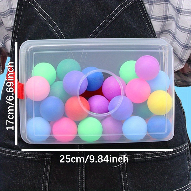 dropship Set, Shaking Swing Balls Game, Shake Ball Box Game Props, Fun Family Game, Outdoors Games And Indoors Games, Wedding Anniversary Party Supplies, Birthday Party