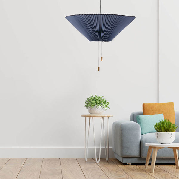 dropship Pendant Light,furniture,gifts