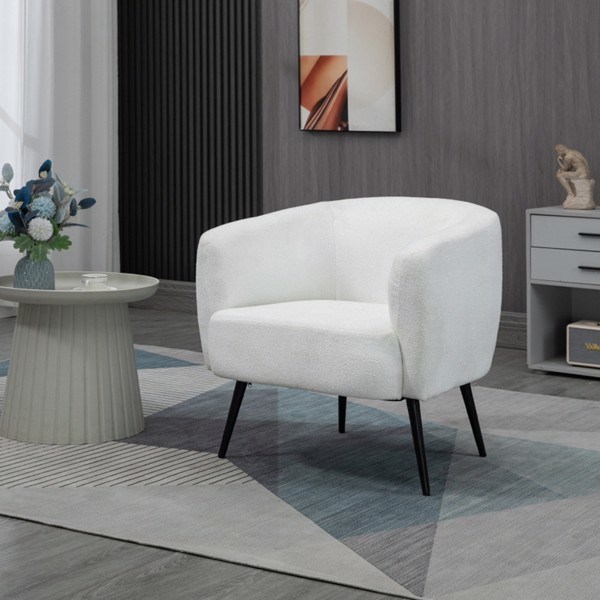 dropship Armchair/Dining Chair/Office Chair