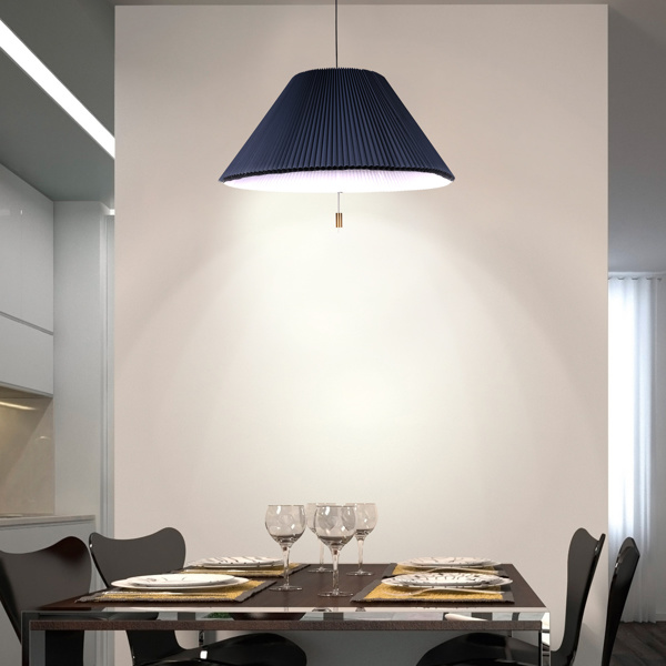 dropship Pendant Light,furniture,gifts
