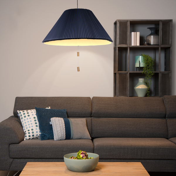dropship Pendant Light,furniture,gifts