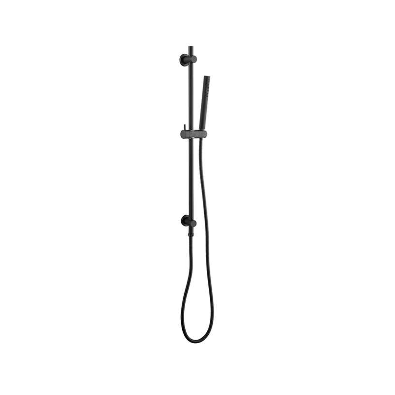 dropship Household & Commercial Eco-Performance Handheld Shower