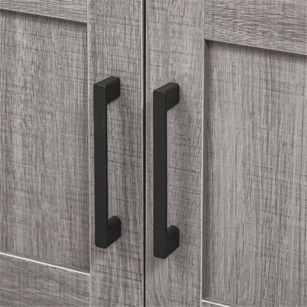 dropship Bathroom Sink Cabinet