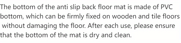 dropship 1pc Non-Slip Memory Foam Bath Rug with Cobblestone Embossment - Rapid Water Absorbent and Washable - Soft and Comfortable Carpet for Shower Room and Bathroom - Perfect Bathroom Accessory