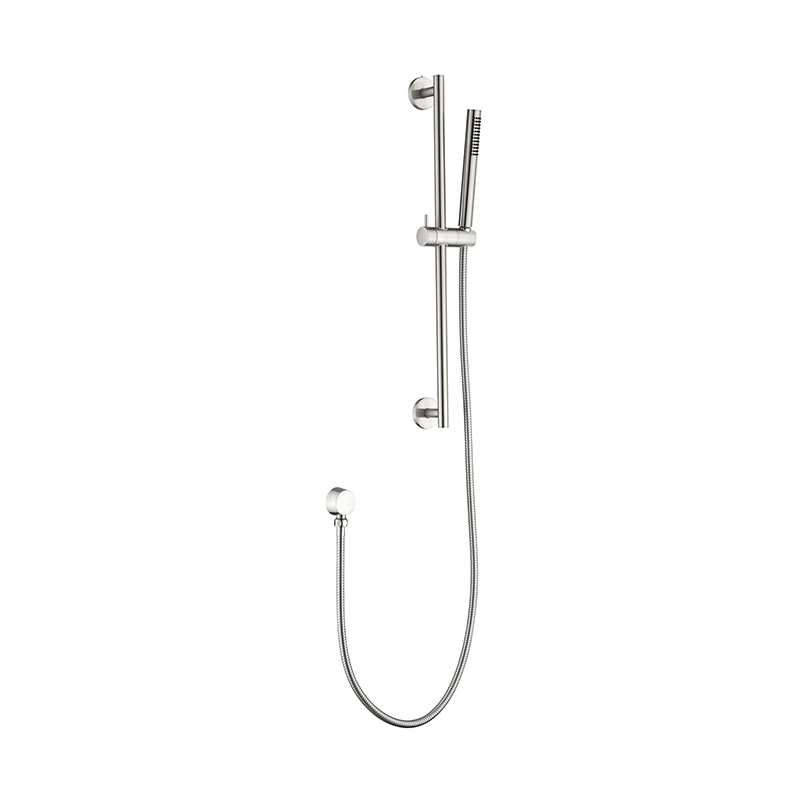 dropship Household & Commercial Eco-Performance Handheld Shower