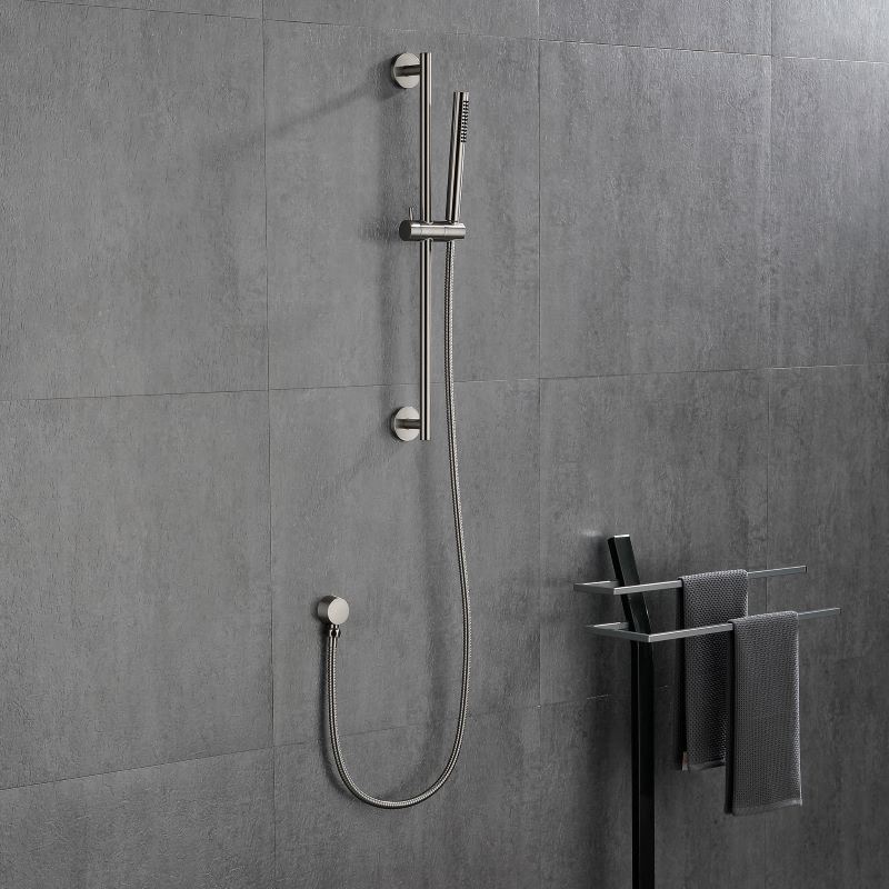 dropship Household & Commercial Eco-Performance Handheld Shower