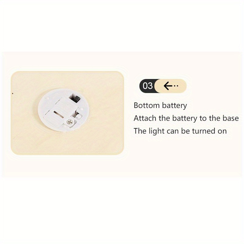 dropship 1pc, Creative Wooden Crafts Owl Squirrel Ornaments, Wooden Animal Maple Leaf Acorn Home Decoration, Suitable For Office Decoration, Bedroom Decoration, Home Decoration, Holiday Gifts(Multiple Options)