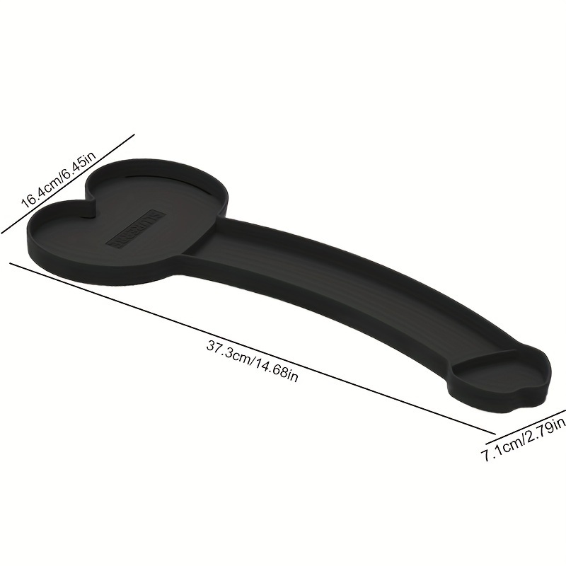 dropship 1pc, Appetizer Board, Funny Appetizer Board, Meat Board, Unique Dinnerware, Kitchen Wine Meat Cheese Plate, Elevate Breakfast With This Classic Funny Tray