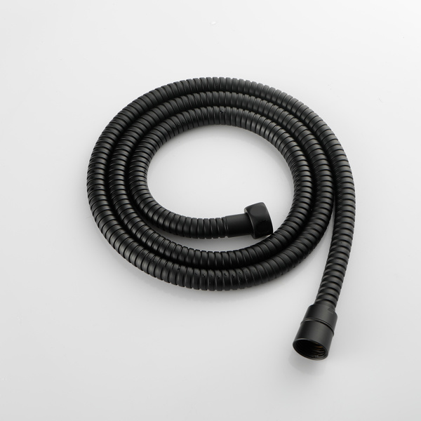 dropship Eco-Performance Handheld Shower with 28-Inch Slide Bar and 59-Inch Hose
