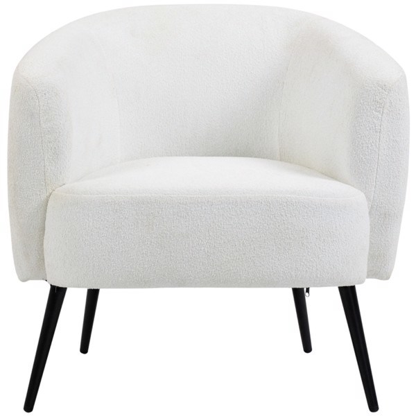 dropship Armchair/Dining Chair/Office Chair