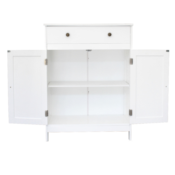 dropship FCH A Hundred Pages of Double Doors And A Drawer