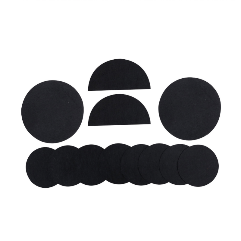 dropship 16pcs, Adorable Snowman Face Wall Decals for Christmas and Winter Decorations - DIY Home Wall Art Mural Cover - Perfect for Garage Door Decorations