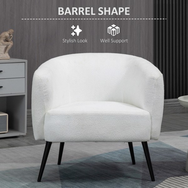 dropship Armchair/Dining Chair/Office Chair