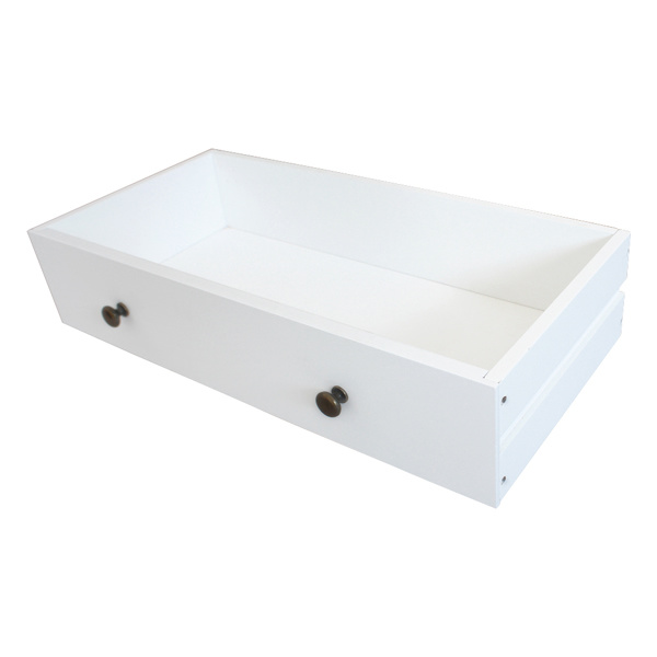 dropship FCH A Hundred Pages of Double Doors And A Drawer