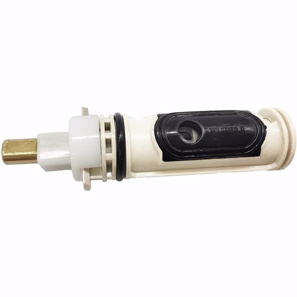 dropship NEW! Fits MOEN 1222/1222B POSI-TEMP Shower Cartridge 158084
