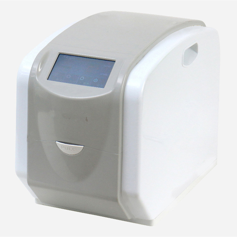 dropship Bestselling Products Club Salon Hotel Design Wet Towel Dispenser Newest Home Office Electric Silver 300 220 AULICAS 09