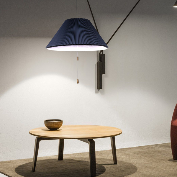 dropship Pendant Light,furniture,gifts