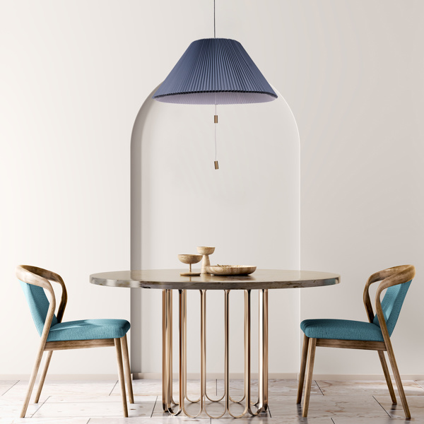 dropship Pendant Light,furniture,gifts