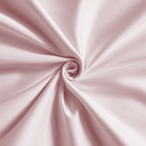 dropship (Pink, King 20"x36", 1 Pack) Silk Pillowcase for Hair and Skin, Lacette 22 Momme 6A Soft Mulberry Silk Pillowcase with Hidden Zipper, 600 Thread Count, Dual Side Silk/Wood Pulp Fiber