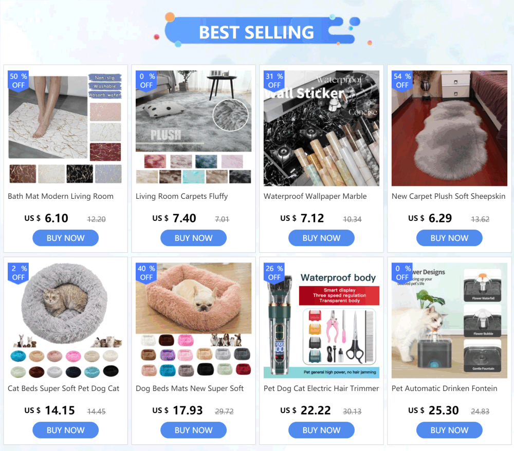 dropship New Carpet Plush Soft Sheepskin Bedroom Carpet Imitation Wool Pad Long Hair Bedside Mat Sofa Cushion Rugs Living Room Fur Carpet