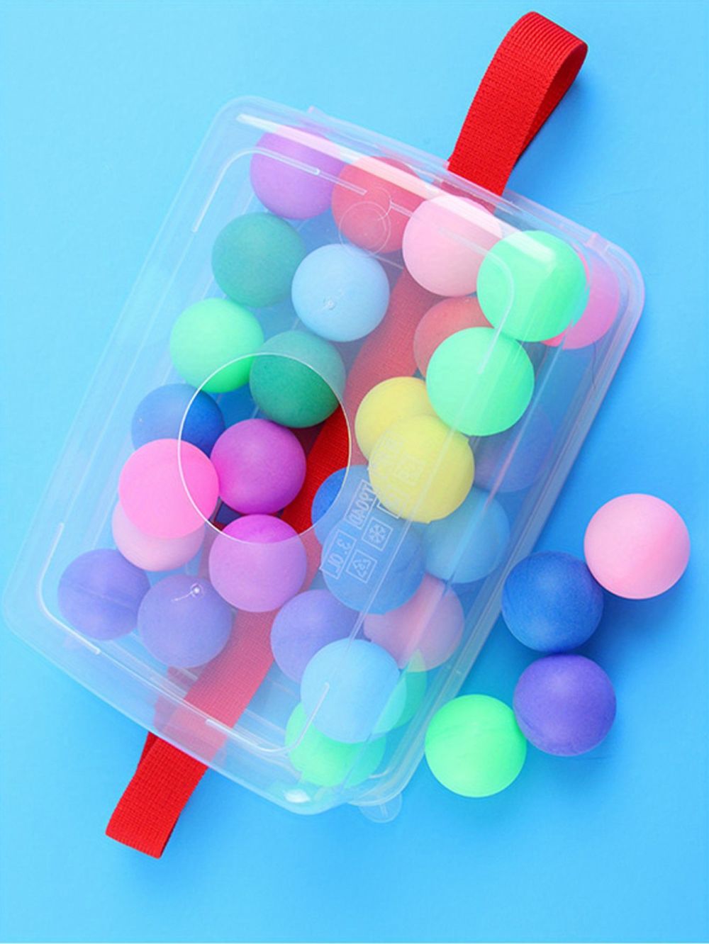 dropship Set, Shaking Swing Balls Game, Shake Ball Box Game Props, Fun Family Game, Outdoors Games And Indoors Games, Wedding Anniversary Party Supplies, Birthday Party
