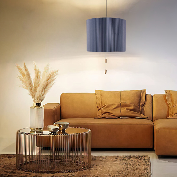 dropship Pendant Light,furniture,gifts