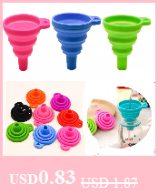 dropship Artificial Rose Petal Artificial Flower Silk Petals Valentine Day Wedding Flower Decoration Flowers