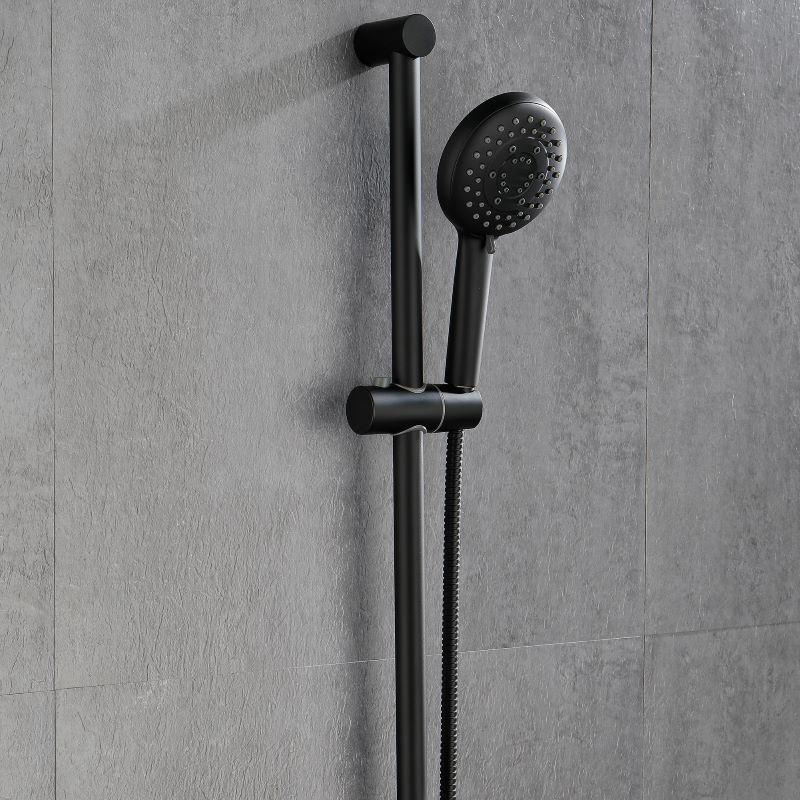 dropship Household & Commercial Eco-Performance Handheld Shower