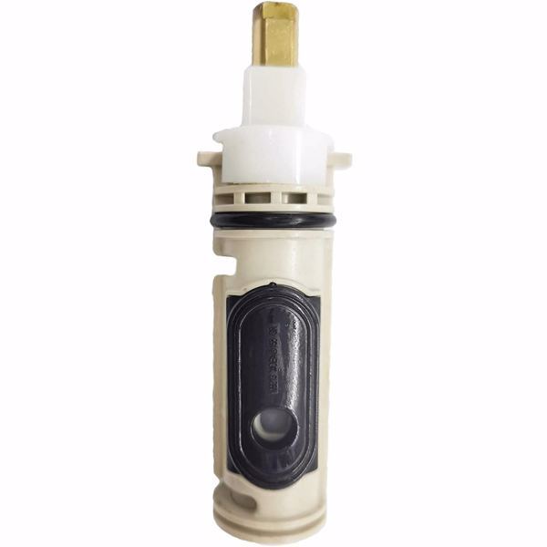 dropship NEW! Fits MOEN 1222/1222B POSI-TEMP Shower Cartridge 158084