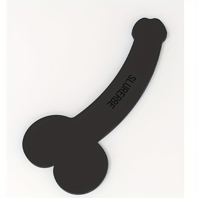 dropship 1pc, Appetizer Board, Funny Appetizer Board, Meat Board, Unique Dinnerware, Kitchen Wine Meat Cheese Plate, Elevate Breakfast With This Classic Funny Tray