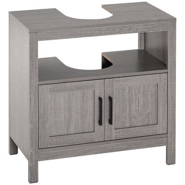 dropship Bathroom Sink Cabinet
